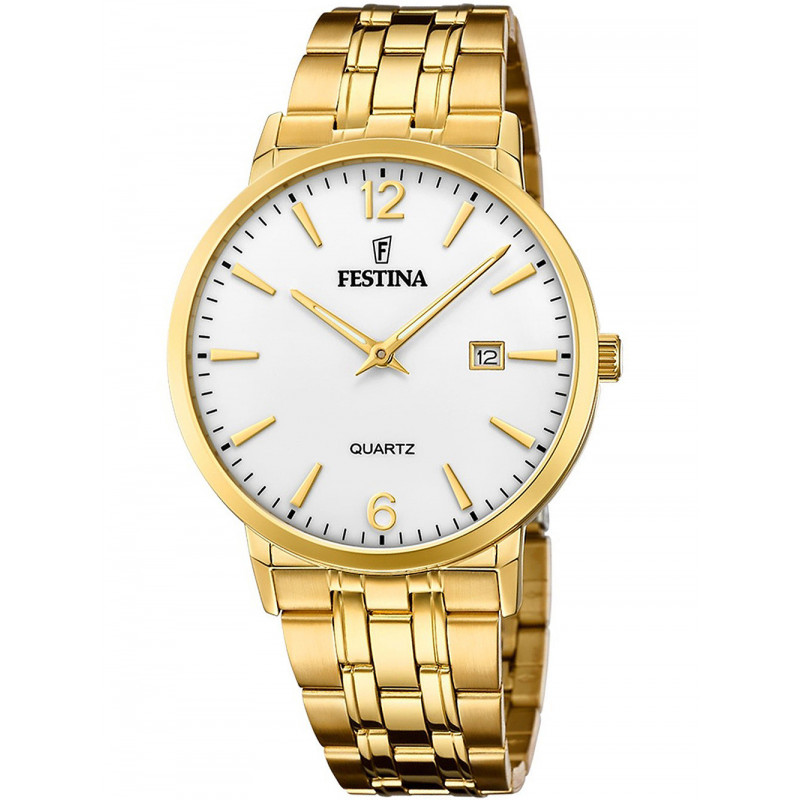 Festina F20513/2 