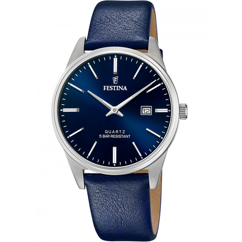 Festina F20512/3 