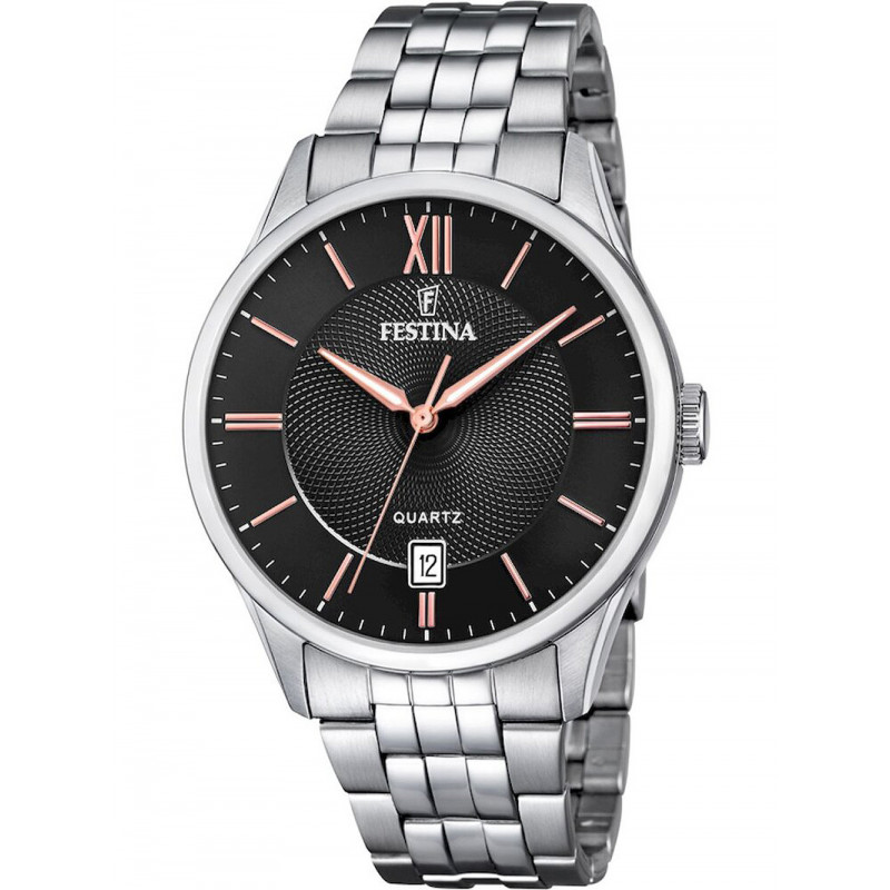 Festina F20425/6 