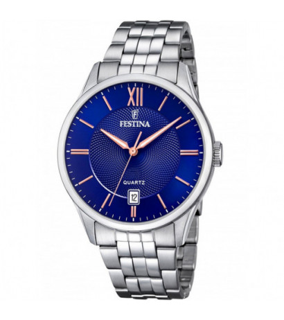 Festina F20425/5 