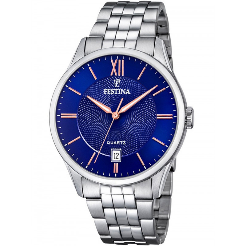 Festina F20425/5 