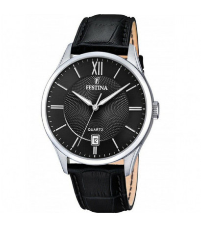 Festina F20426/6 