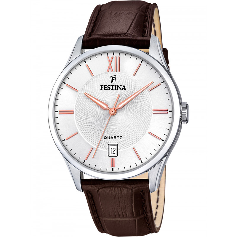 Festina F20426/4 