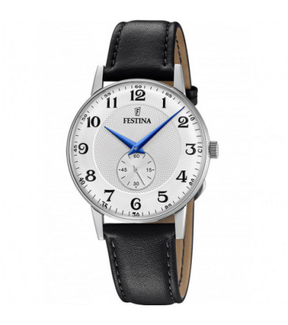 Festina F20566/1 