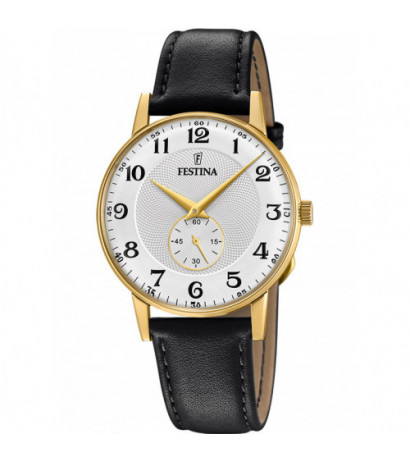 Festina F20567/1 