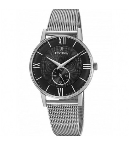 Festina F20568/4 