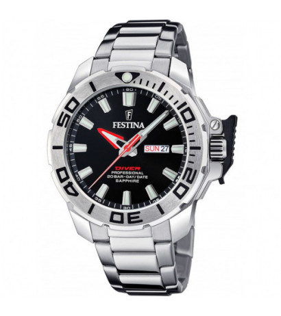 Festina F20665/3 