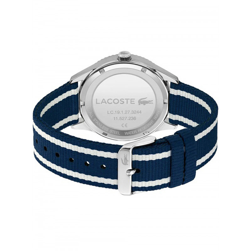 Lacoste 2011290 