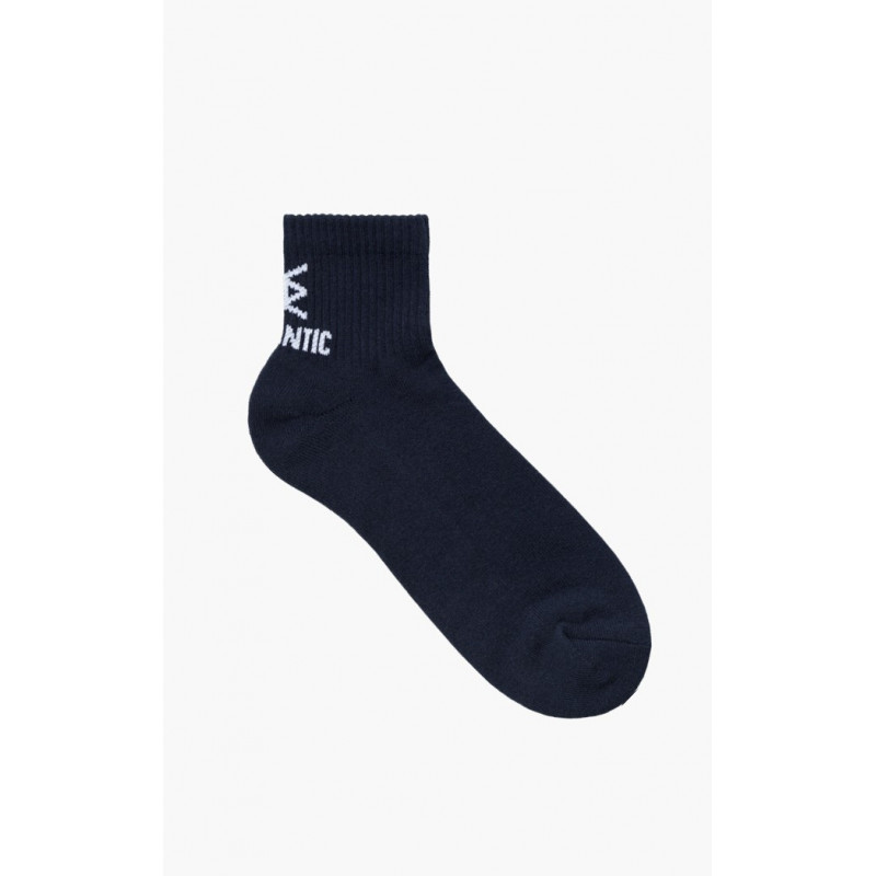 Atlantic socks