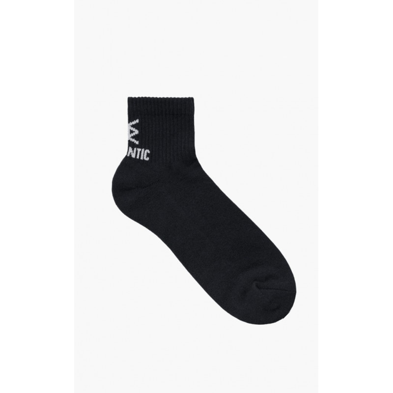 Atlantic socks