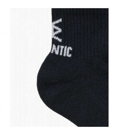 Atlantic socks