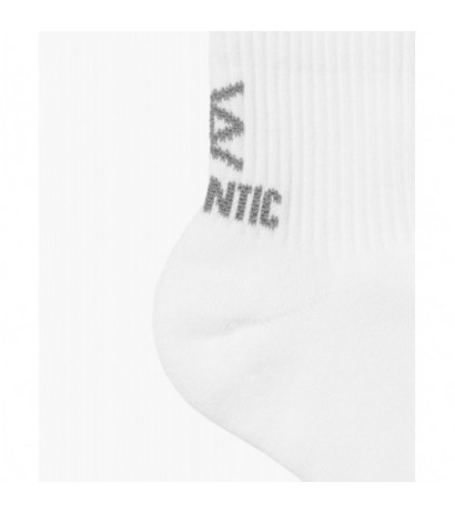 Atlantic socks