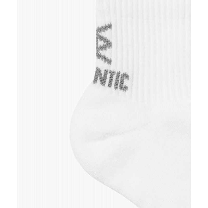 Atlantic socks