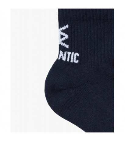 Atlantic socks