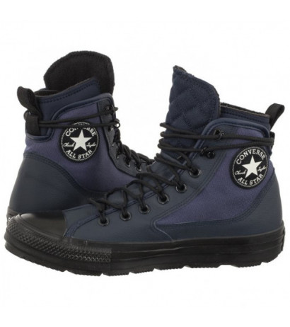 Converse CTAS All Terrain...