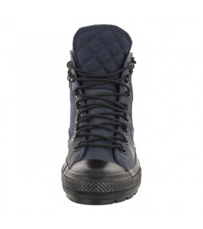 Converse CTAS All Terrain Hi Obsidian/Uncharted Waters A05570C (CO649-a) kurpes