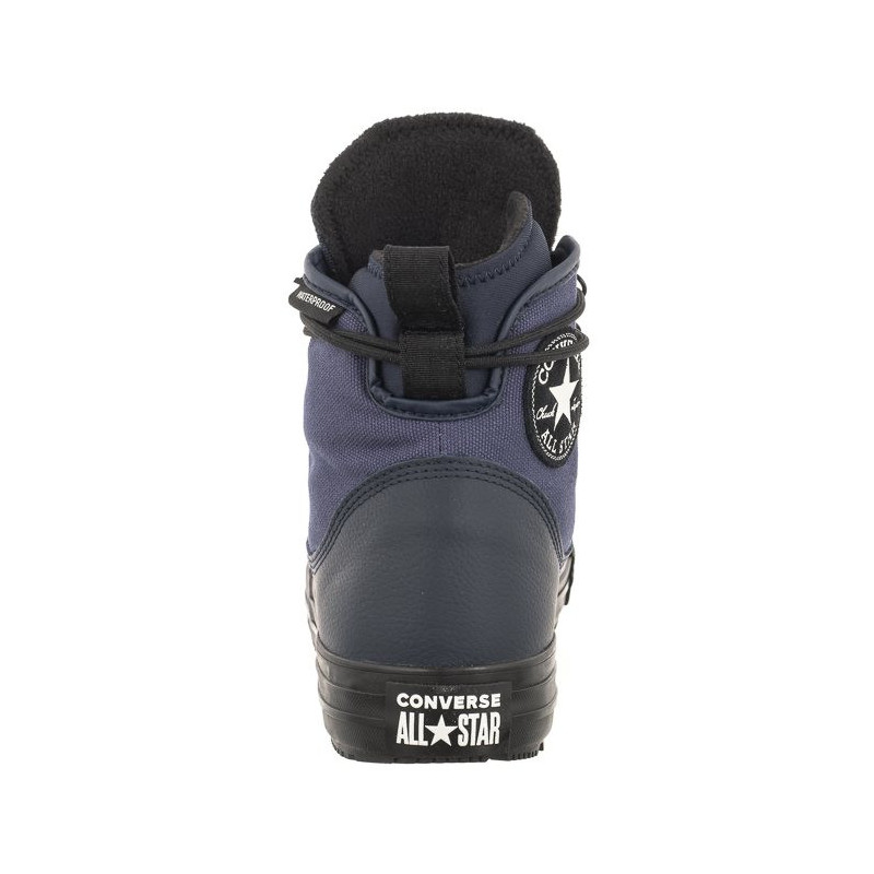 Converse CTAS All Terrain Hi Obsidian/Uncharted Waters A05570C (CO649-a) batai