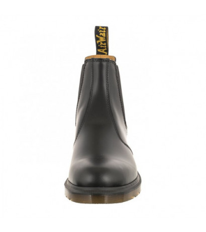 Dr. Martens 2976 Black Smooth 11853001 (DR71-a) batai