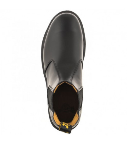 Dr. Martens 2976 Black Smooth 11853001 (DR71-a) batai