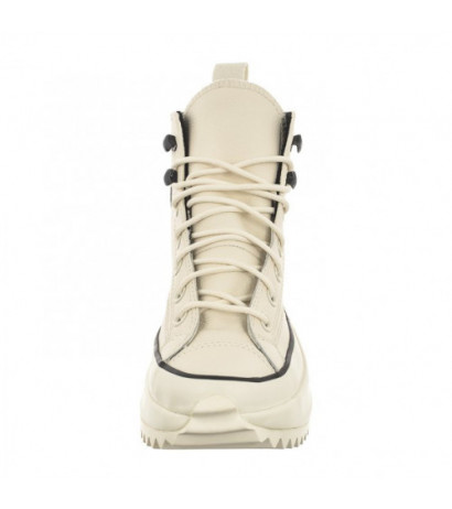 Converse Run Star Hike Hi Egret/Black/White A05389C (CO648-a) spordijalatsid