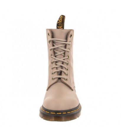 Dr. Martens 1460 Pascal Vintage Taupe Virginia 30920348 (DR56-b) batai