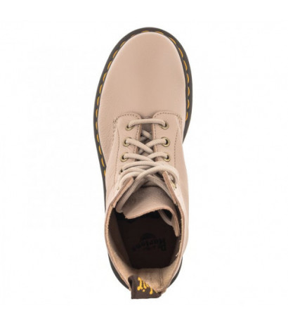 Dr. Martens 1460 Pascal Vintage Taupe Virginia 30920348 (DR56-b) batai