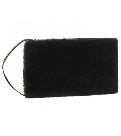 EMU Australia Small Clutch...