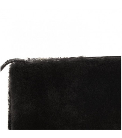 EMU Australia Small Clutch Black W7014 (EM494-a) käekott