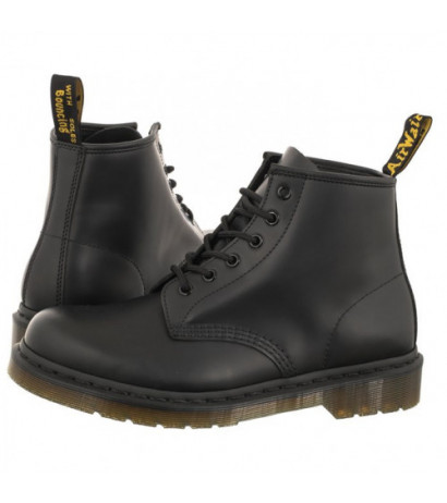 Dr. Martens 101 Smooth...