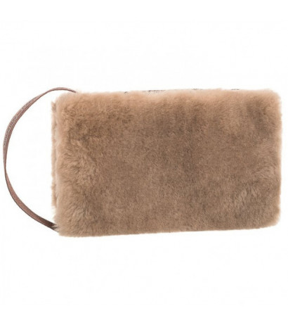 EMU Australia Small Clutch...