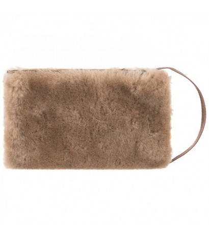 EMU Australia Small Clutch Camel W7014 (EM494-b) rankinė