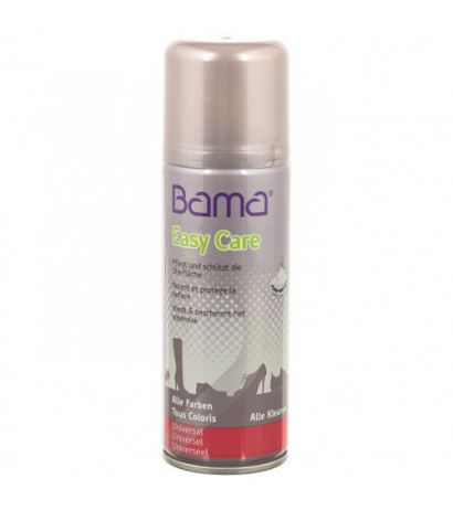 Bama Easy Care (BM36-a) accessory