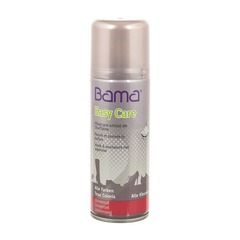 Bama Easy Care (BM36-a) piederums