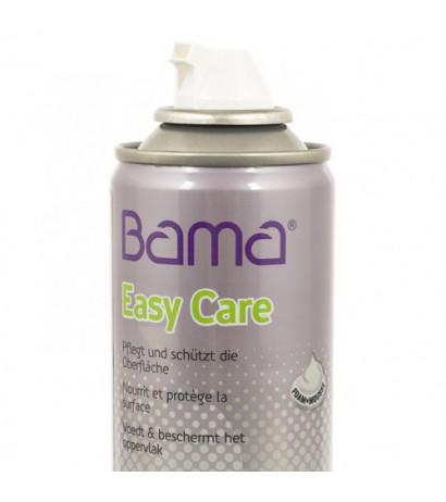 Bama Easy Care (BM36-a) accessory