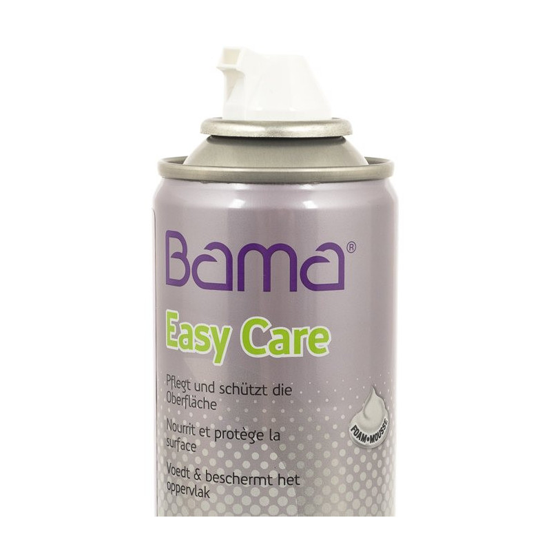 Bama Easy Care (BM36-a) aksesuaras