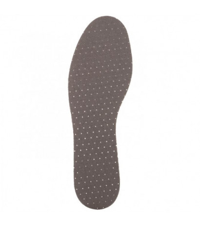 Bama Soft Step Comfort Feet (BM39-a) kojinės