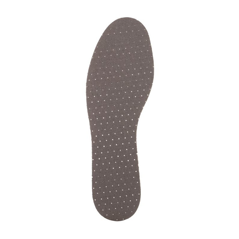 Bama Soft Step Comfort Feet (BM39-a) īsās zeķes