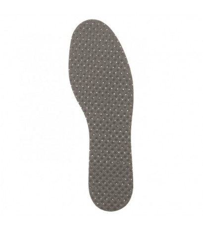 Bama Soft Step Comfort Feet (BM39-a) kojinės