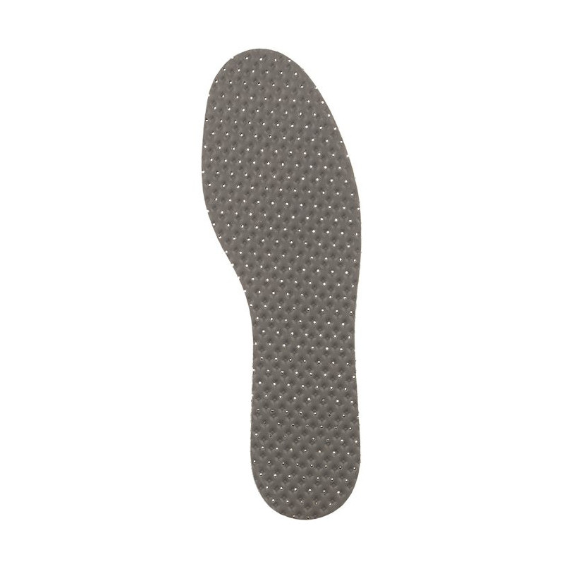 Bama Soft Step Comfort Feet (BM39-a) īsās zeķes