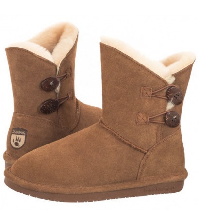 Bearpaw Rosaline Hickory II 2588W (BE11-b) batai