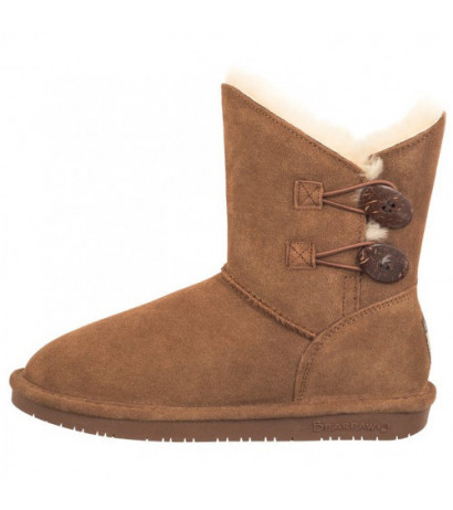 Bearpaw Rosaline Hickory II 2588W (BE11-b) batai