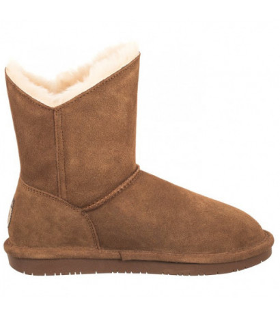 Bearpaw Rosaline Hickory II 2588W (BE11-b) kingad