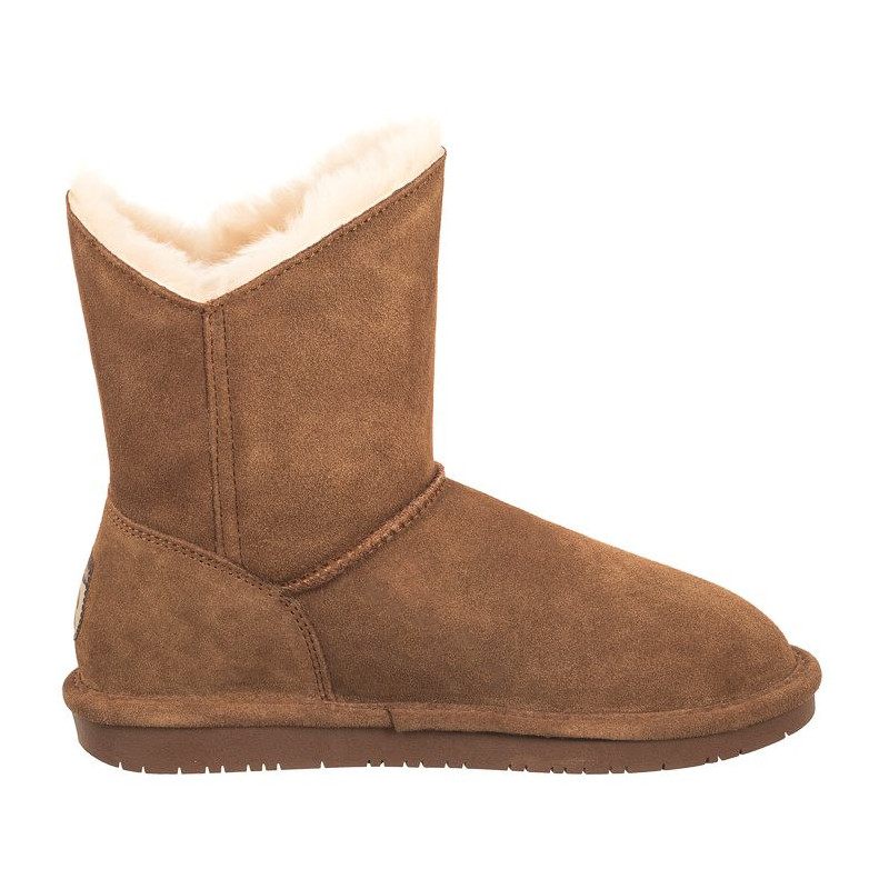 Bearpaw Rosaline Hickory II 2588W (BE11-b) batai