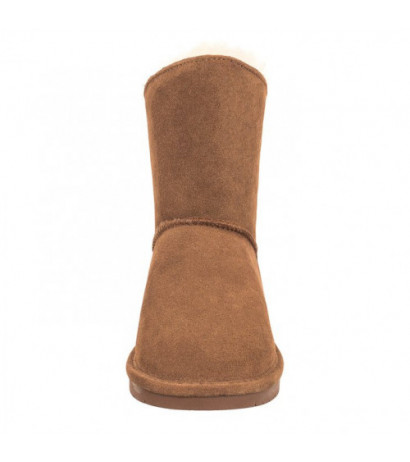 Bearpaw Rosaline Hickory II 2588W (BE11-b) kingad