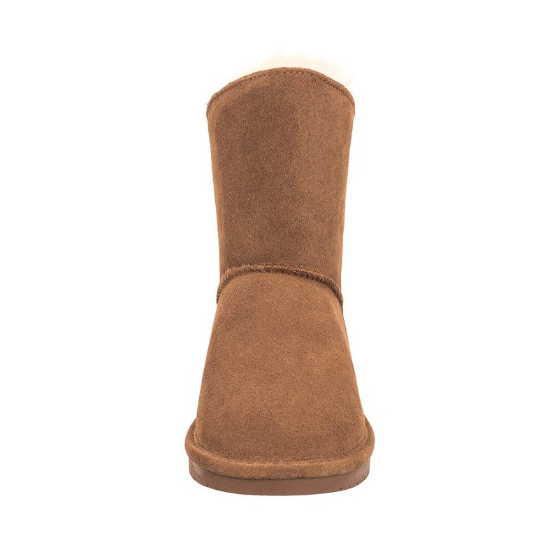 Bearpaw Rosaline Hickory II 2588W (BE11-b) batai