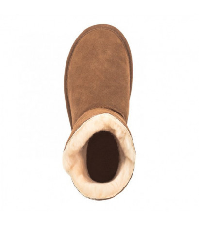 Bearpaw Rosaline Hickory II 2588W (BE11-b) kingad