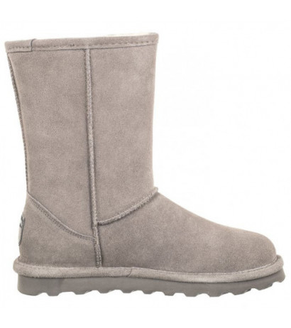 Bearpaw Elle Short Gray Fog 1962W (BE1-e) kurpes