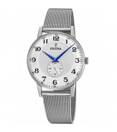 Festina F20568/1 