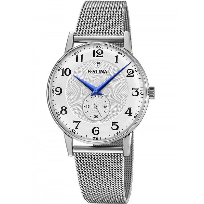 Festina F20568/1 