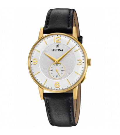 Festina F20567/2 